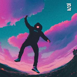 Emotional Wreckage (Explicit)