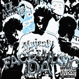 Jokic & Murray (Explicit)