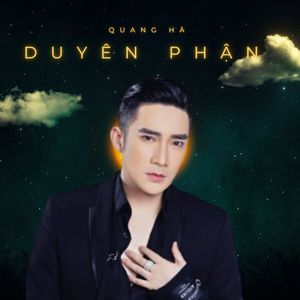 Duyên Phận