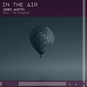 In the Air (Christian Schenck Remix)