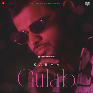 Gulab- 1 Min Music