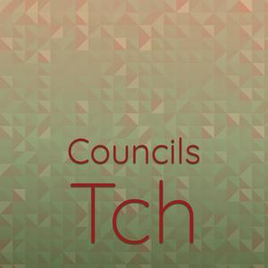 Councils Tch