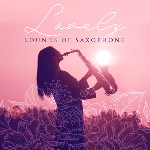 Ambient Lounge Essential