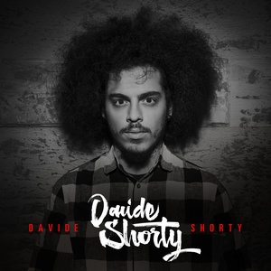 Davide Shorty