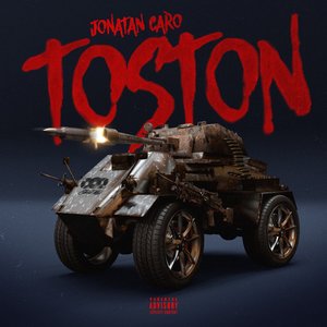 TOSTON (Explicit)