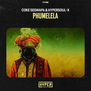 Phumelela