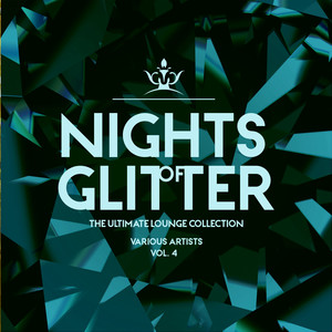 Stereo Love (Original Mix)