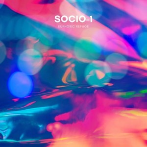 Euphoric Refuge