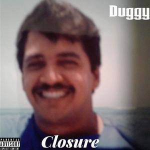 Closure (Explicit)