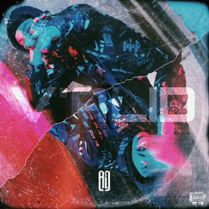 Trapstars 2 (Explicit)