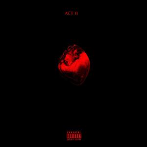 LOA: Act II (Explicit)