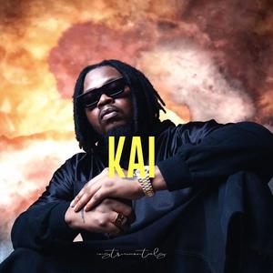 KAI