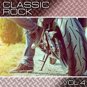 Classic Rock, Vol. 4