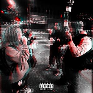 Nozz (wells fargo) +M80x +Lunatic Loon (Explicit)