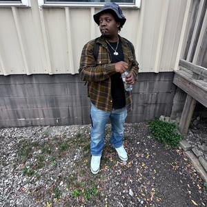 Belt 2 Azz (Explicit)