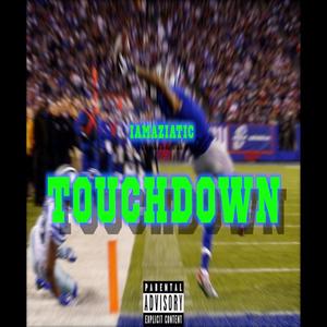 Touchdown (Explicit)