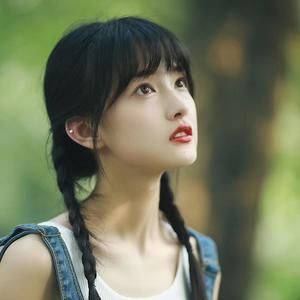 小幸运