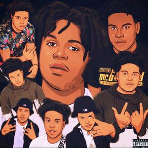 Aint wit me (Explicit)