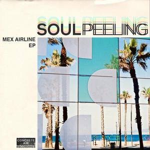 Mex Airline (Radio Mix)