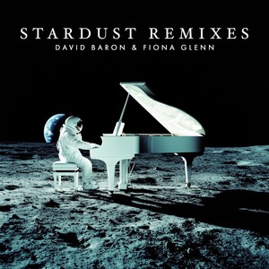 Stardust Remixes