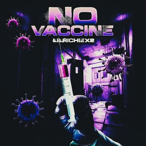 No Vaccine