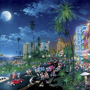 STEPBACK (feat. Fresh Yulian) (Explicit)