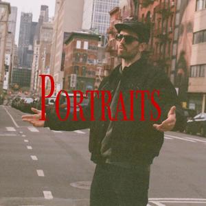 Portraits (Explicit)