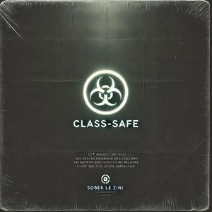 Class : Safe (Explicit)