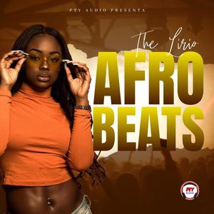 AfroBeats (Explicit)