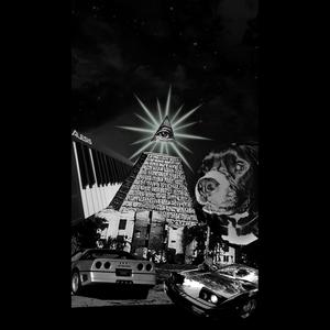 Sigo esperando (feat. Borrachill) (Explicit)