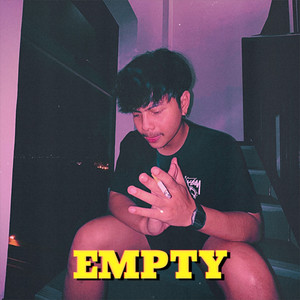 Empty