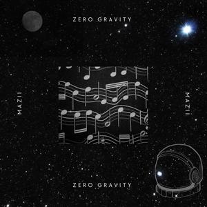 Zero Gravity (Explicit)