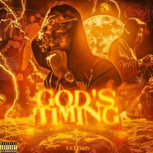 Sky's The Limit (Explicit)