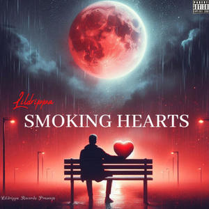 SMOKING HEARTS (Explicit)