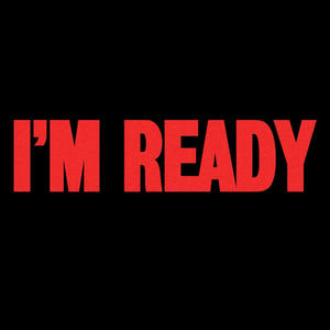 Ready (Explicit)