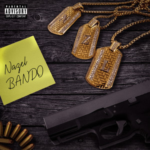 Bando (Explicit)