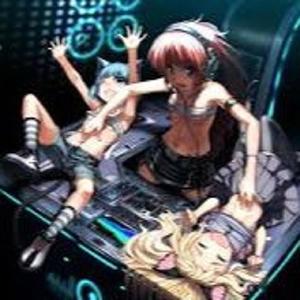 i'll do anything (feat. hauntingclaire & misalive) (Explicit)