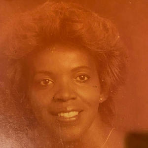 time to heal (LLR) (Explicit)