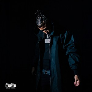 One Night (Explicit)