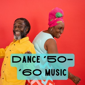 Almos Like Being in Love (2021 Remastered Version)