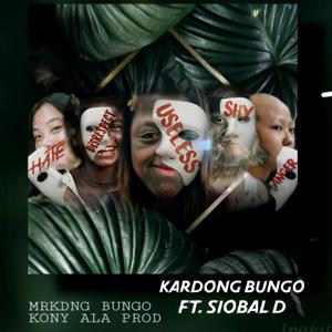 HOYA (feat. SIOBAL D)