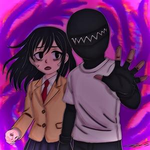 Pour toi (feat. MollyKirby)