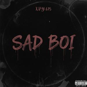 Mercury (feat. Kryzi) (Remix|Explicit)