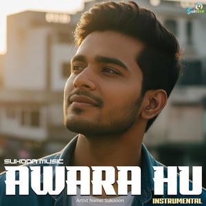 Awara Hu (Instrumental)
