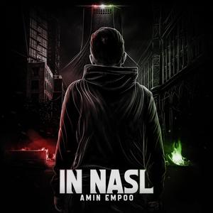 In nasl (Explicit)