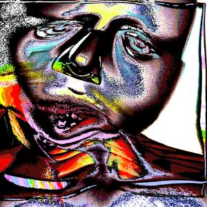 BUCK FIFTY (Explicit)