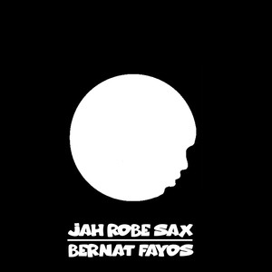 Jah Robe Sax