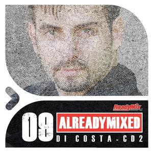 Panama (Stan Kolev Remix (Di Costa's Reprise Cut))