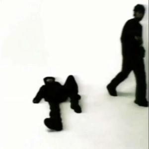 They Keep Hiding (Explicit)