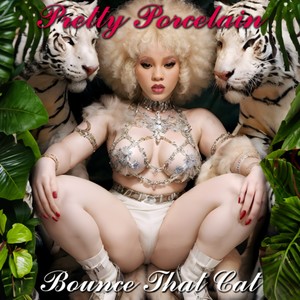 Bounce That Cat (Explicit)